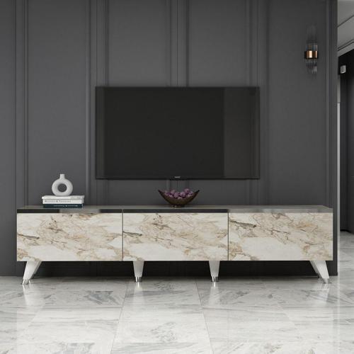 Tiefel Tv Ünitesi 180 Cm