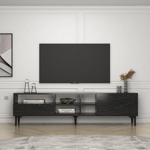 Farbe Tv Ünitesi 150 Cm