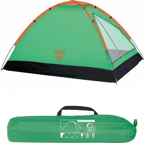 Pavillo Monodome 2 Kişilik Çadır Dome Çadır 145x205cm 1,5Kg HB005