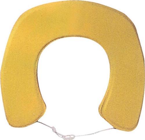 Nal Can Simidi Sarı