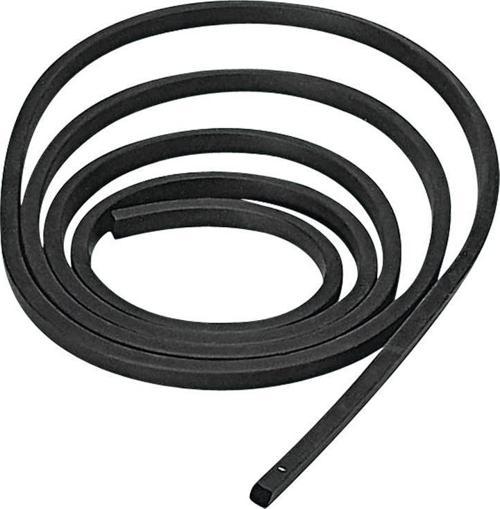 Conta - TOP – MID – CLASSIC Hatches, L.1,70m