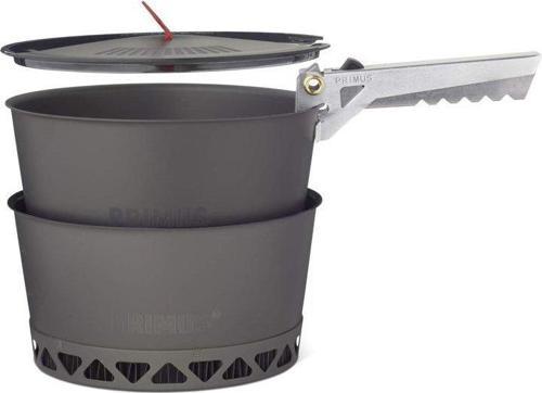 PRIMUS PRIMETECH POT 1.3L YEMEK SET