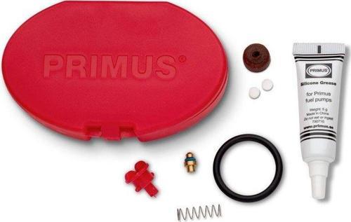 PRIMUS SERVICE KIT