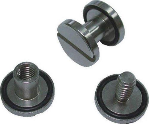 SIRTLIK VIDASI (BOLTS)