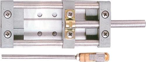 L 23 Terazi