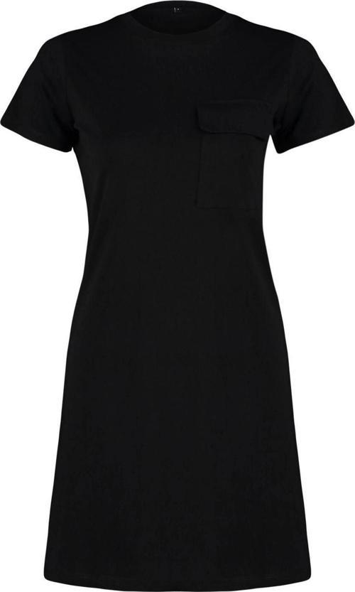 Moda Fit Düğün Nikah Finike Dokuma Asimetrik Yaka Kolsuz Kol Anvelop Mini Boy Elbise