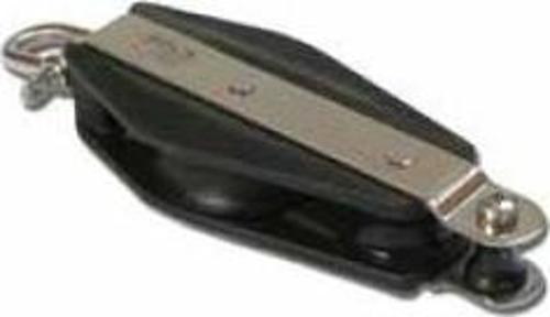 Tbk-10 Tekli Bak. Kuyruklu Makara 10Mm