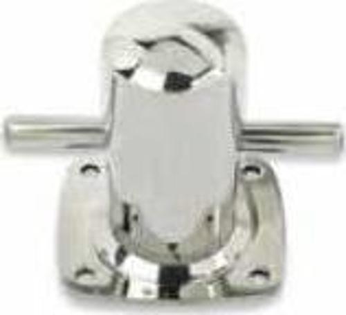 Tekli Baba Cr-Ni Ø40Mm