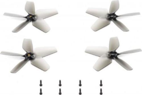 Djı Avata Pervane Kanat Takımı 2925S Propeller 4 Adet