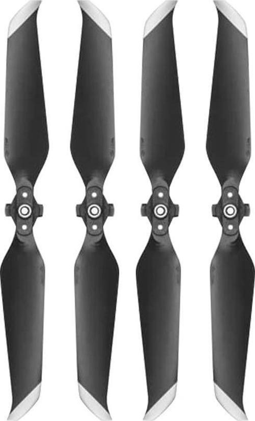 Djı Mavic Air 2 Sessiz Pervane Takımı 7238F Kanat Takımı 4 Adet
