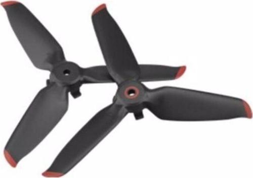 Fpv Pervane