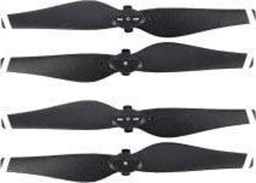 Djı Mavic Air Pervane Takımı Kanat Takımı 4 Adet