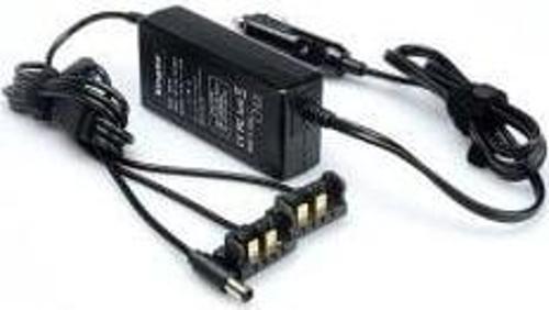 Djı Phantom 2 Ve 3 Oto Çakmaklık Batarya Kumanda Şarj Cihazı