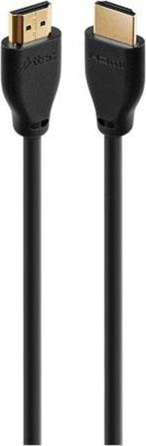 4K HDMI kablo 1.5mt - 2DK38S