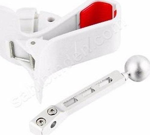 Djı Phantom 2 Telefon Tablet Tutucu