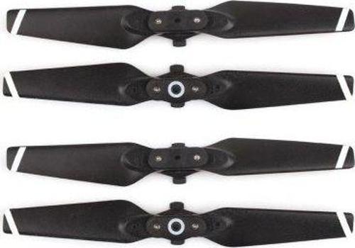 Djı Spark Pervane Kanat Takımı Drone Propeller 4 Adet