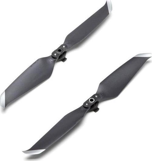 DJI Mavic Air 2 Low-Noise Propellers