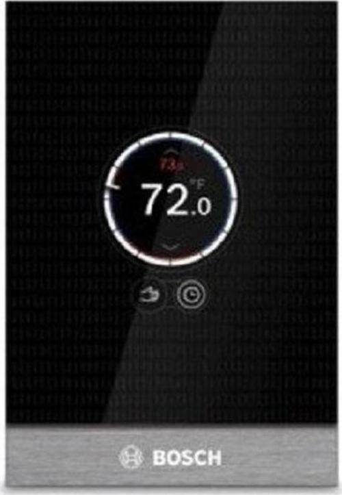 CT100 Easycontrol Akıllı Modülasyonlu Oda Kumandası