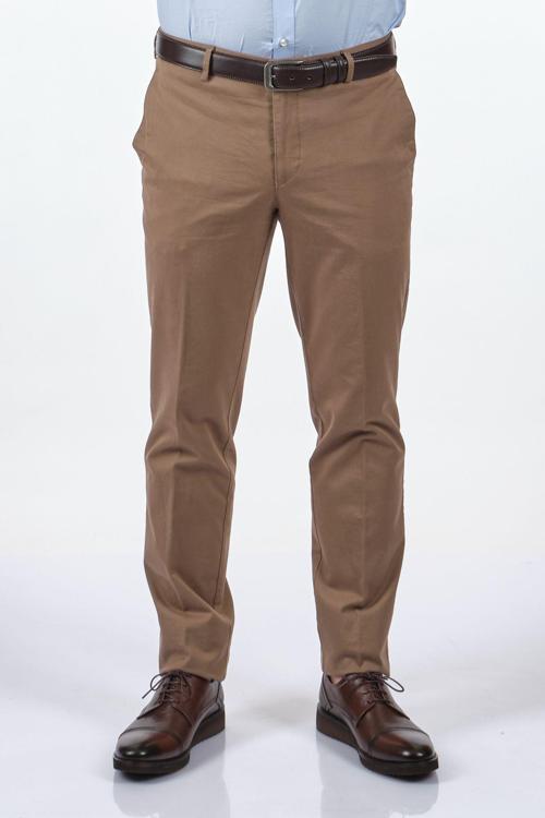 Erkek Pantolon 10636220