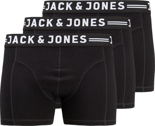 Plus Erkek 3'lü Boxer Set 12147591