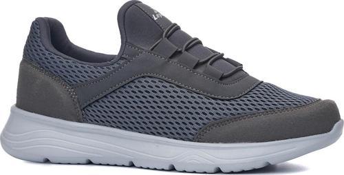 Günlük Erkek Yetişkin Sneaker Büyük Numara 45-50 Spor Ayakkabı Lastik Bağcıklı Nefes Alabilen 110
