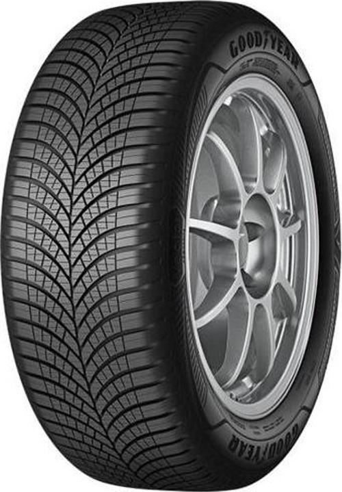 235/65R17 108W XL Vector 4Seasons Gen-3 Suv (4 Mevsim) (2025)