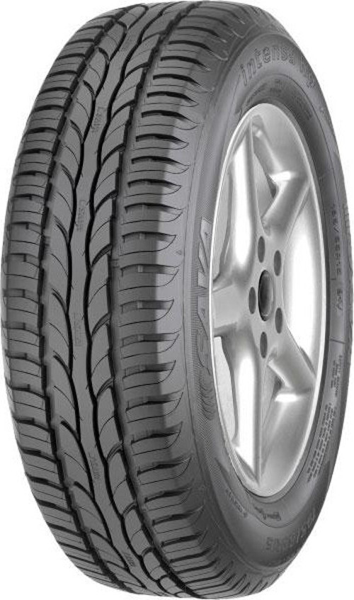 195/50R15 82H Intensa HP (Yaz) (2025)