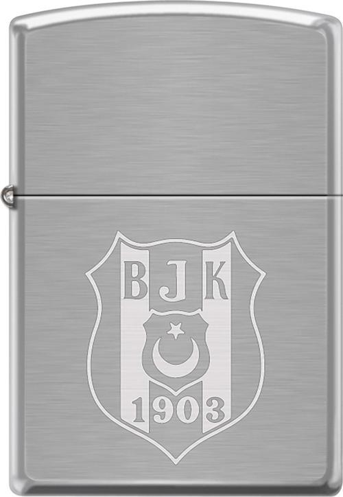 Çakmak Bjk Beşiktaş Football Club B2 Design 200-115682