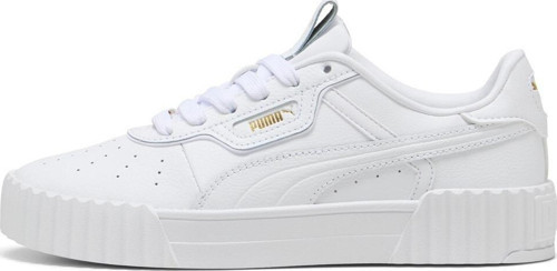 Carina 3.0 Luxe Sneaker