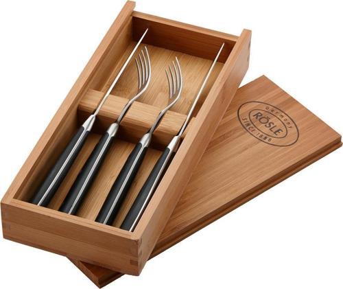 Steak ÇKB Seti 25146