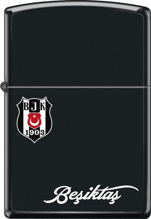 Çakmak Bjk Beşiktaş Football Club B3 Design 218-115673
