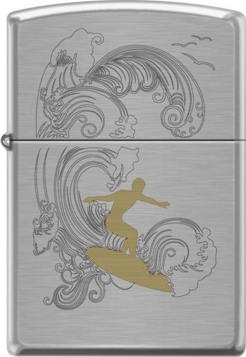 Çakmak Surfing Design 200-119479