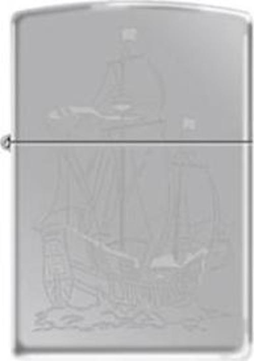 Çakmak Turkish Vessel 2 (AE) Design 250-026831