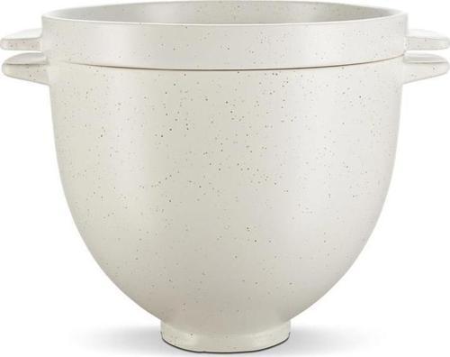 5Ksm2Cb5Bgs 4.7 Lt Karıştırma Ve Ekmek Pişirme Kasesi