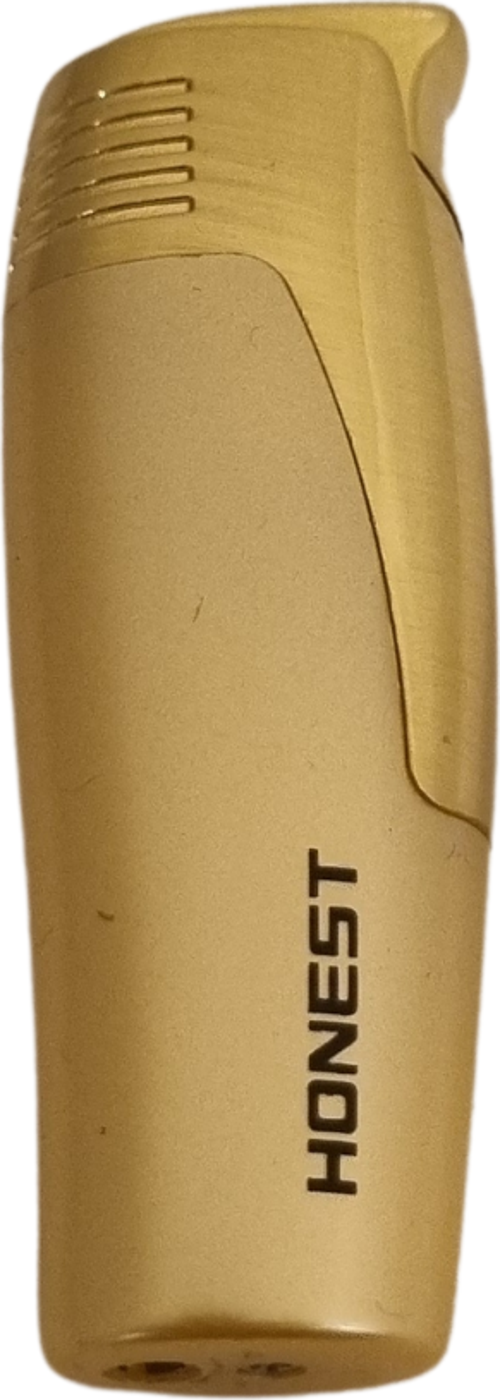 Tek Torch Pürmüz Gold Puro Çakmağı