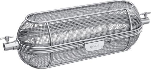 Çevirme Sepeti 25437