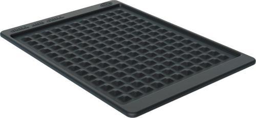 Silikon Koruma Matı 25396