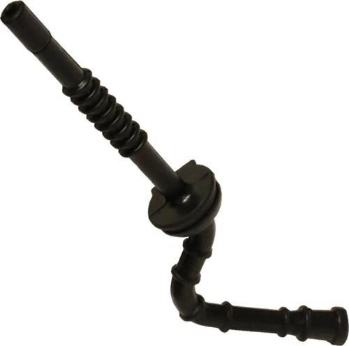 Stihl Ms 250 Uyumlu Yakıt Hortumu