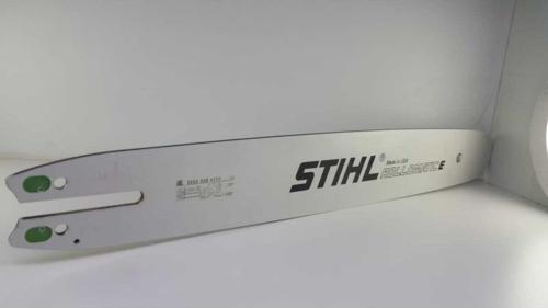 Stihl 3/25 34 Diş (1.6 Mm) 45 Cm 1.Sınıf Pala