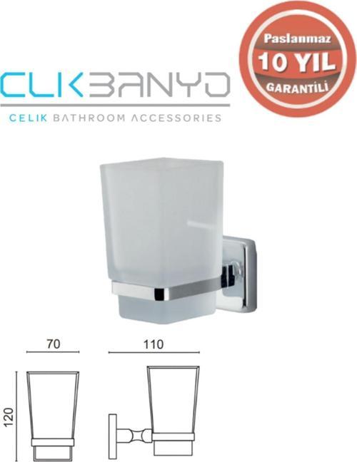 Ku10-004 Kumru Diş Fırçalık