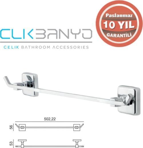 Ku10-006 Kumru Uzun Havluluk 50Cm