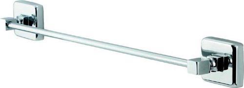 Çelik Banyo Kumru Uzun Havluluk 60Cm (Ku10-067)