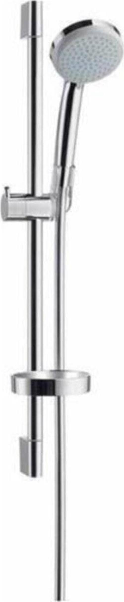 Croma 100 Varıo Dus Setı-Unıca'C 65Cm