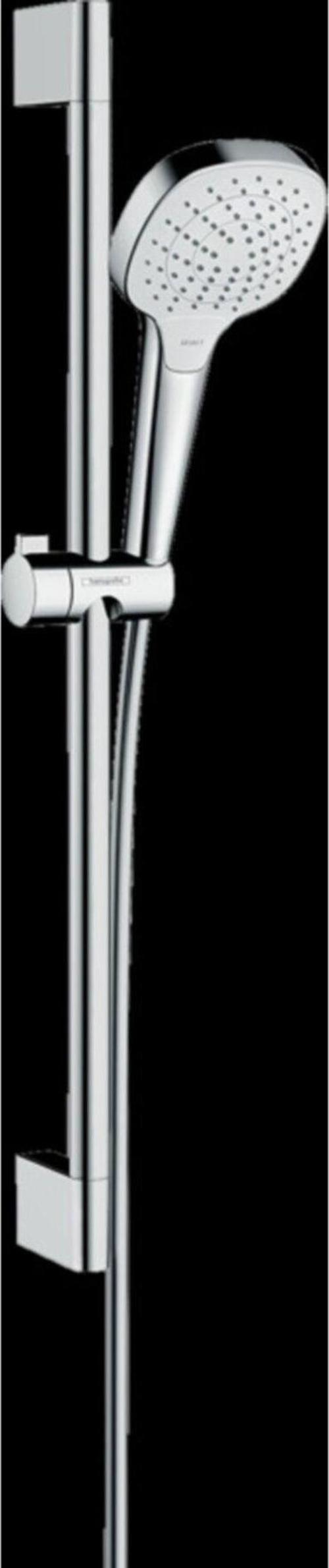 Croma Select E Duş Seti Vario, 65 Cm - 26582400 Polat