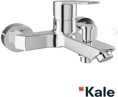 Mare Banyo Bataryası 410200502499