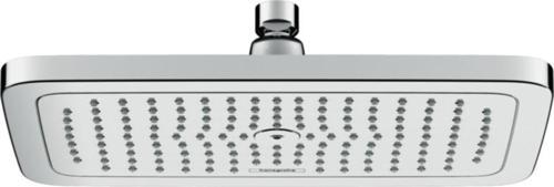 Krom Tepe Dusu 280 1Jet