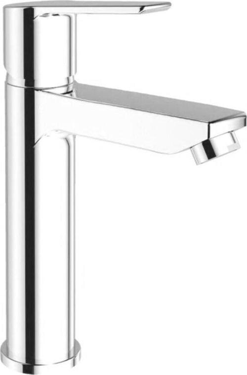 Mare Lavabo Bataryası + Yetkili Servis Montaj Kuponu Hediyeli 410200502497