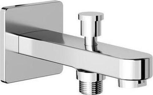 Nova Banyo Çıkıs Ucu (Dus Kumandalı)