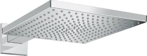 Raindance E Tepe Duşu 300 1Jet - 26238000
