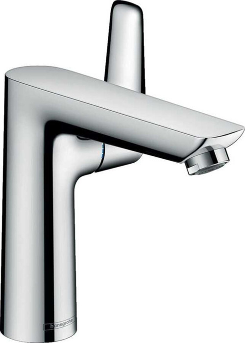Talis E Lavabo Bataryası - 71755000